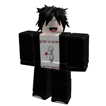 tzkw_9's avatar