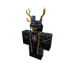 TheHalo777's avatar