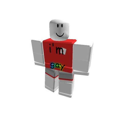 MegasansRBLX's avatar
