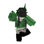 bellavoura's avatar