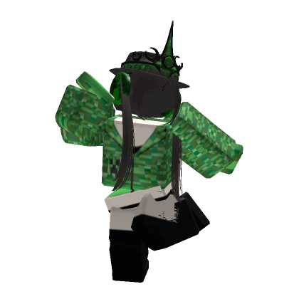 bellavoura's avatar