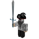 unlikelydoge's avatar