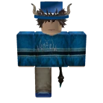 SithAlchemy's avatar