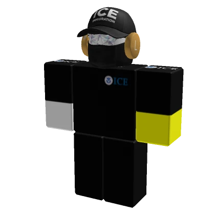 Superr_11's avatar