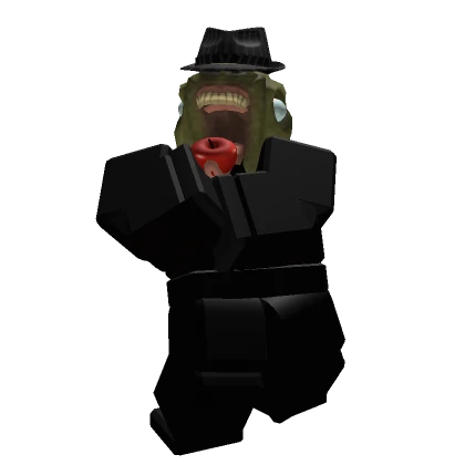 Wabbiits's avatar
