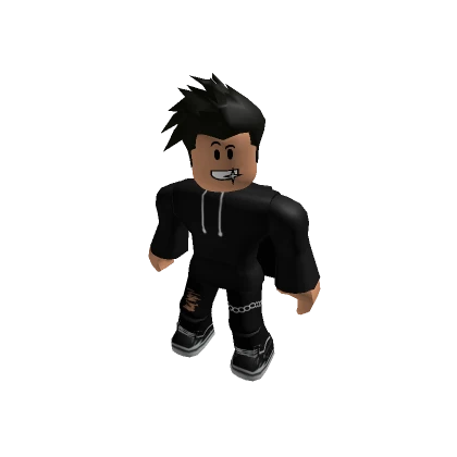 PrayingHawk's avatar