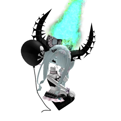 レ・ヘ・マ's avatar