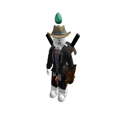 MrP3bbles's avatar