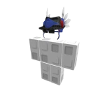 9sIeep's avatar