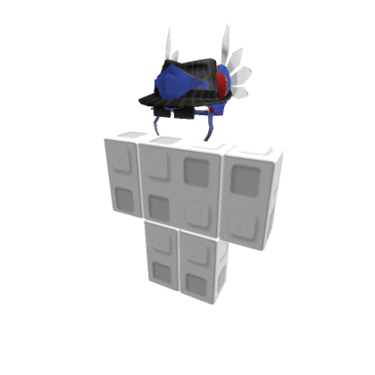 9sIeep's avatar