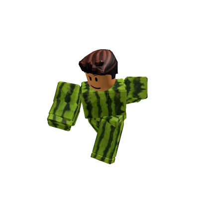 themonkman300's avatar