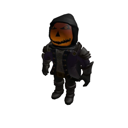 mil1ionaire's avatar