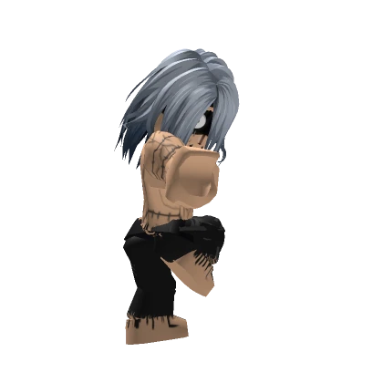 january0017's avatar