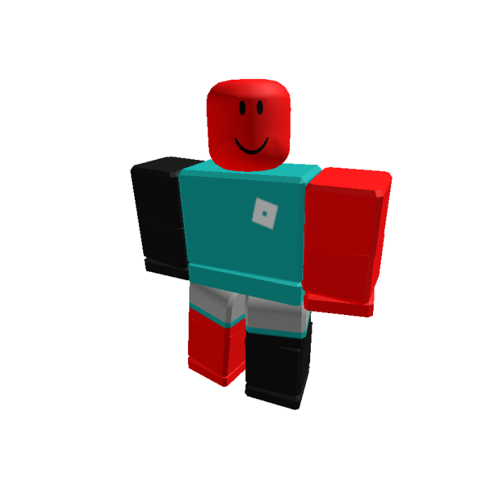 Roblox banner for @Reliability