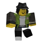 nkaaron's avatar