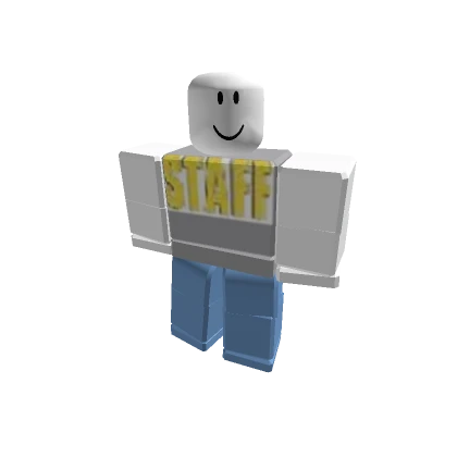 XxhellkillerxX956's avatar