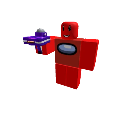 AsyncMeansItWaits4It's avatar