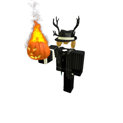 PKnives's avatar