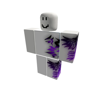 wattle_gattle's avatar