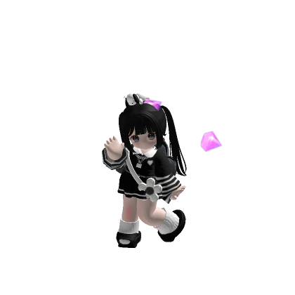 lalapauw's avatar