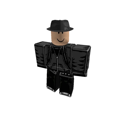 wizzy | Roblox Player Profile - Rolimon's
