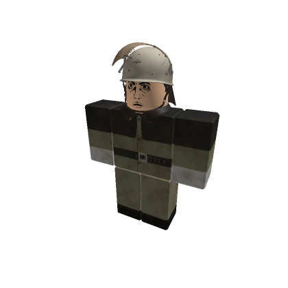 Mingbag_Blues's avatar