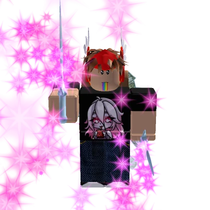 PigFromGuinea's avatar