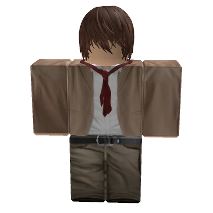 Deathlorean's avatar