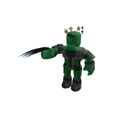 skaterboy12318's avatar