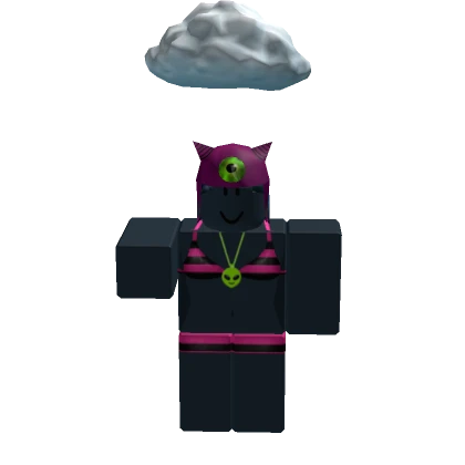 mook's avatar
