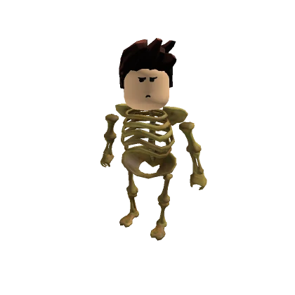 L3G1TOfThePR00F's avatar