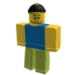 pyufutuh123's avatar