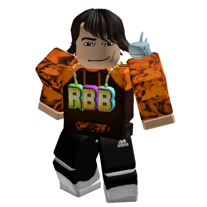 AurumPLAY's avatar