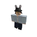 Kyle6678004's avatar