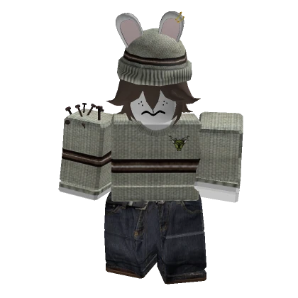 MrRandomvisor's avatar