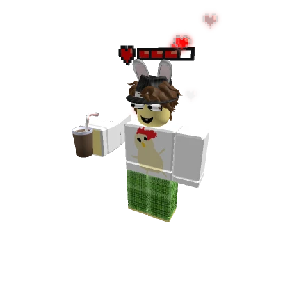 peabrainfan's avatar