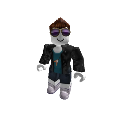 chia246813589's avatar