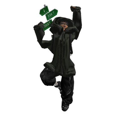 zapanesthetic's avatar