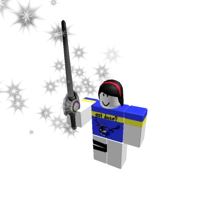 EffortlessMotion's avatar