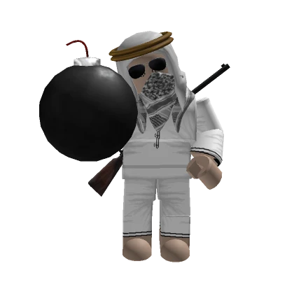 babi_monkey's avatar