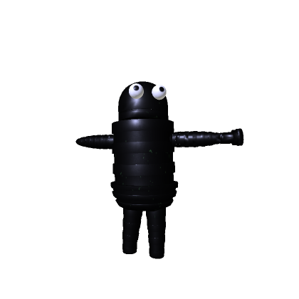 REPO thumbnail
