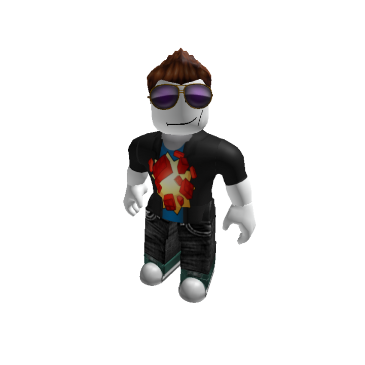 Roblox banner for @mvlt54