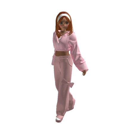 xRuby_Dollx's avatar