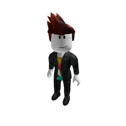 EruptMist's avatar