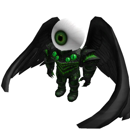 NavyParadox's avatar