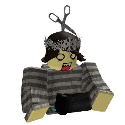 Knight_Baks's avatar