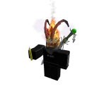 NideZ_Mthical60's avatar