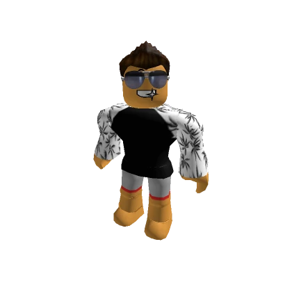 wholovesmyswagkyle23's avatar