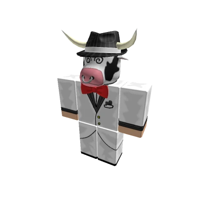 Burnard's avatar