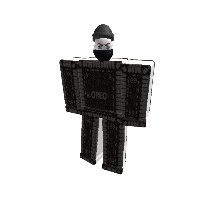 Roblox banner for @Lolly
